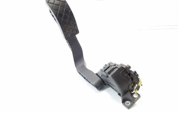 Audi A8 S8 D3 4E Accelerator throttle pedal 4E1723523E