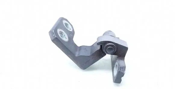 Volkswagen Phaeton Front door upper hinge 3D4831402