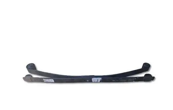 Ford Transit VII Rear leaf spring BK315560MK