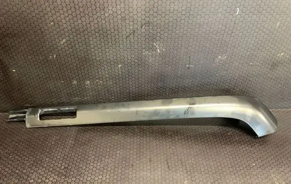 Honda CR-V Roof bar rail S9A H0NDA