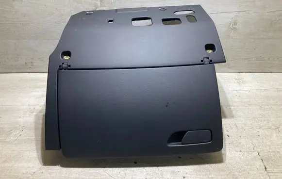 Audi A3 S3 8V Glove box 8V1857035D