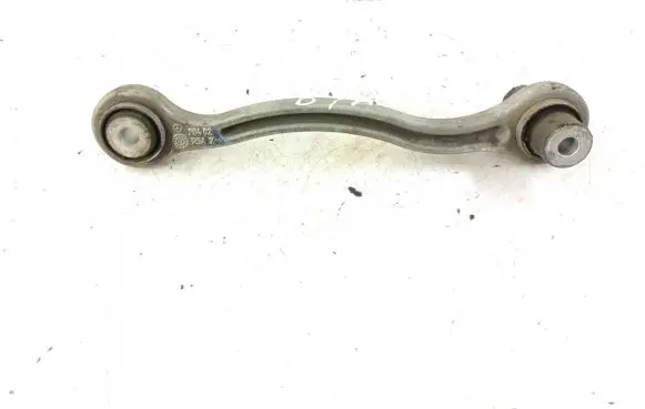 Mercedes-Benz GLC X253 C253 Rear control arm 2043500653 2053506603