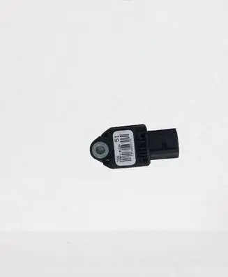 Toyota Auris E180 Airbag deployment crash/impact sensor 8983102130