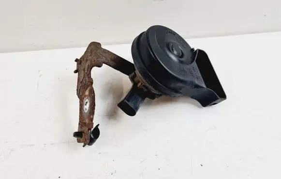 Volkswagen PASSAT B7 Horn signal 7N0951223