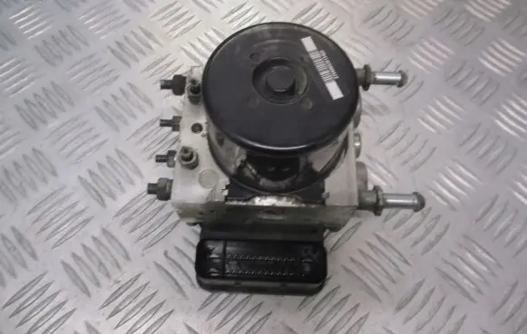 Subaru Legacy ABS Pump