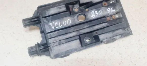 Volvo 850 Battery bracket 9133441
