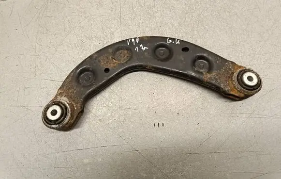 Volvo S90, V90 Rear upper control arm/wishbone 31360863 CVAC2