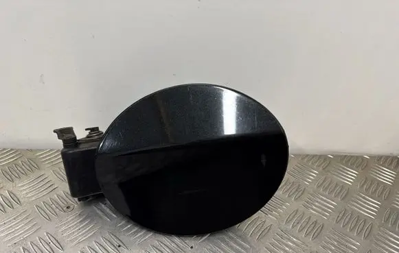 Chrysler Pacifica Fuel tank cap 68228470AA