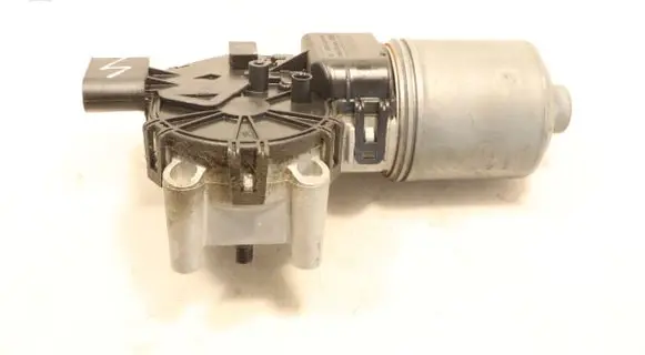 Ford C-MAX I Wiper motor 0390241724
