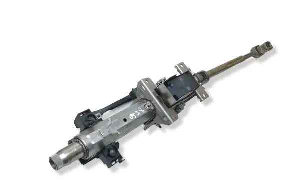 Audi Q5 SQ5 Steering wheel axle set 5QN419506Q