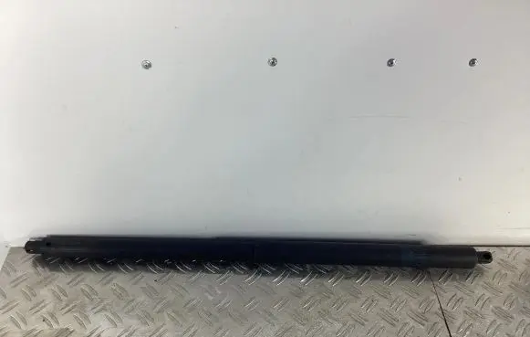 Tesla Model S Tailgate strut 600661100B