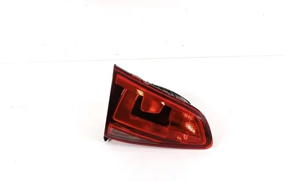 Volkswagen Golf VII Tailgate rear/tail lights 5G0945093AE