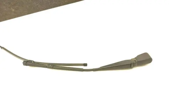 Mercedes-Benz Sprinter W906 Rear wiper blade 178490