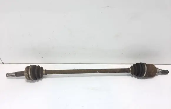 Renault Kadjar Rear driveshaft