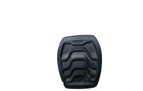 Ford Transit VII Brake pedal BK217A624AB