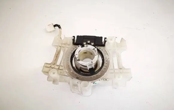 Mazda 6 Other exterior part 17d319