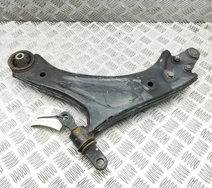 KIA Sorento IV Front lower control arm/wishbone 54501P2000