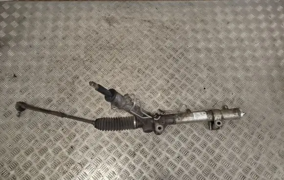 Renault Trafic III (X82) Steering rack 93459573 492008280R 6900009877