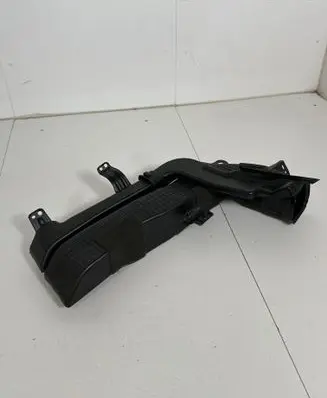 Toyota C-HR I Cabin air duct channel 55086F4010