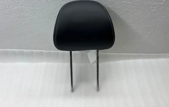 KIA Niro Front seat headrest 