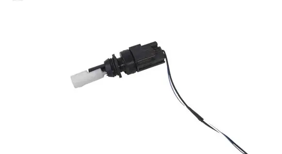 Jaguar XK8 - XKR Windshield washer fluid level sensor 0023935
