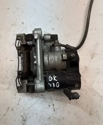 Ford Kuga III Rear brake caliper LX612D251BEB