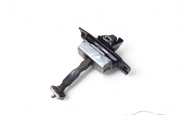 Infiniti FX Front door check strap stopper 804301CA0A