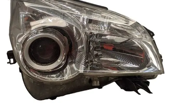 Lexus GX J150 Headlight/headlamp 8118560E61