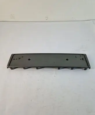 Audi A4 S4 B8 8K Other interior part 8K0807285T