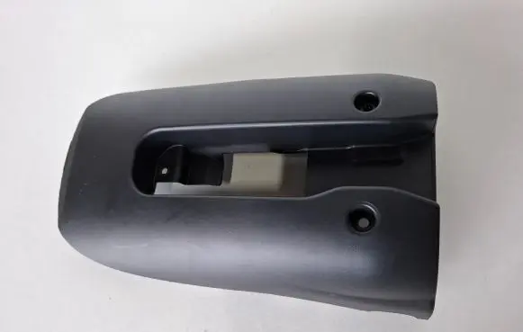 Volvo XC90 Steering wheel column trim 31363691