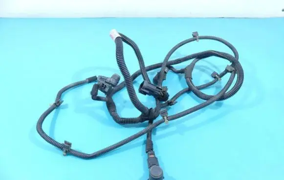 Opel Insignia A Parking PDC sensor 13282887 IMPRK1337588