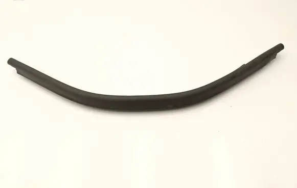 BMW 3 F30 F35 F31 Engine compartment rubber 7239146