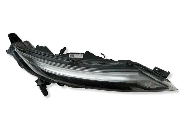 Nissan Juke II F16 Headlight/headlamp 261206PA0A