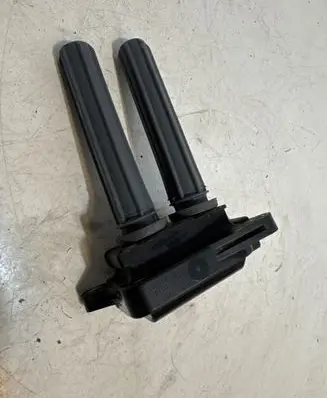 Ram 1500 High voltage ignition coil 68238603AA A2111403423