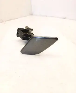 Volvo V50 Headlight washer spray nozzle 30661085 0708071 1607030347