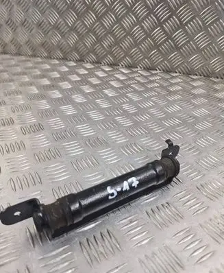 Audi A7 S7 4K8 Other interior part 8W8827242A