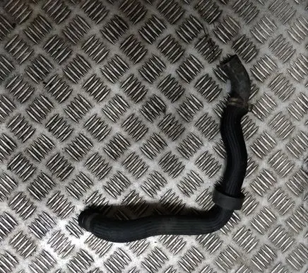 Renault Trafic III (X82) Engine coolant pipe/hose 217616968R