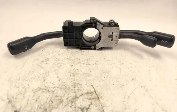 Audi A4 S4 B5 8D Wiper turn signal indicator stalk/switch 8D0953503A CZK0301203000