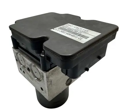 BMW X5 F15 ABS Pump 3451686479801