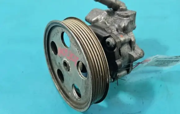 Audi Q5 SQ5 Electric power steering pump 8R0145153B IMPRK1402807