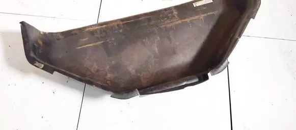 Ford Transit Other trunk/boot trim element 1c15b45466db 1c15-b45466-db