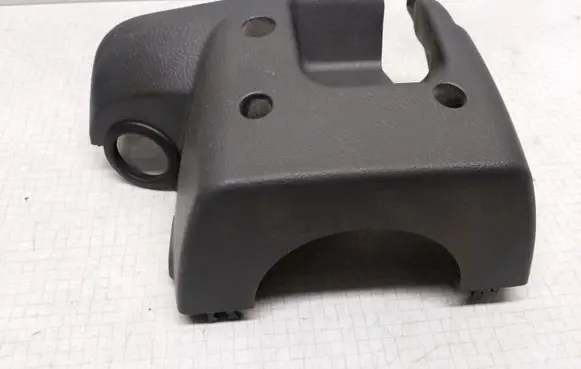KIA Cerato Steering wheel column trim