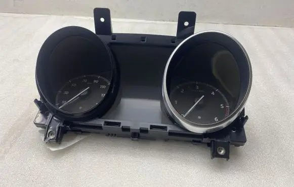 Land Rover Discovery Sport Speedometer (instrument cluster) JK7210F844BD