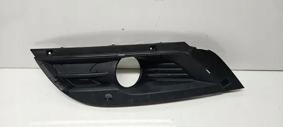 Renault Talisman Front fog light trim/grill 261A25854R