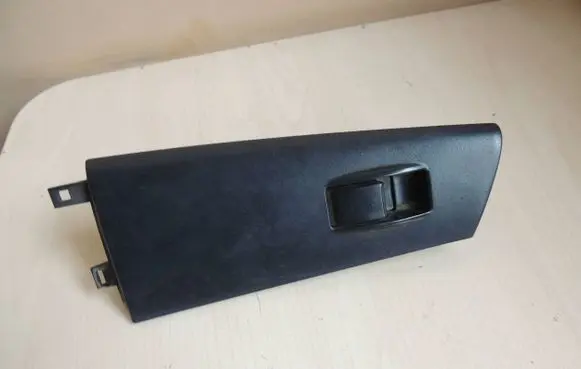Toyota Corolla E120 E130 Electric window control switch 6P4691 54035103