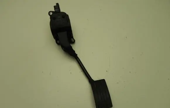 Citroen C5 Accelerator throttle pedal 9661504180 I7000