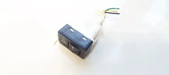 Suzuki Grand Vitara II Headlight level height control switch r23463 r236