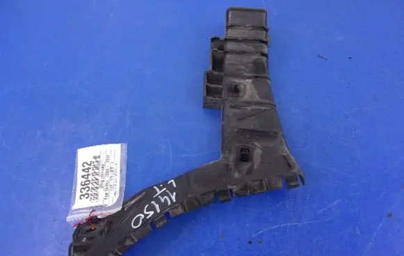 Fiat Sedici Front bodywork piece 71822-79J00