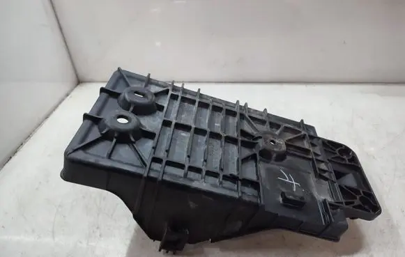 Mazda CX-5 Battery tray KE5256041