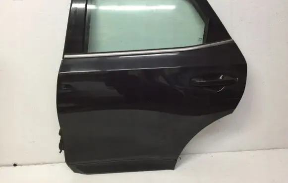 KIA Xceed Rear door 78H6488TX1KL